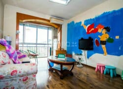 東光房屋出租最新信息，優(yōu)質居住選擇，您的理想住所在這里。