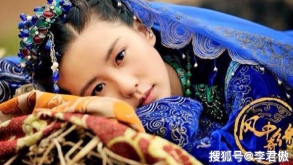 艷香迷醉，最新章節(jié)及其背景、事件與影響全解析