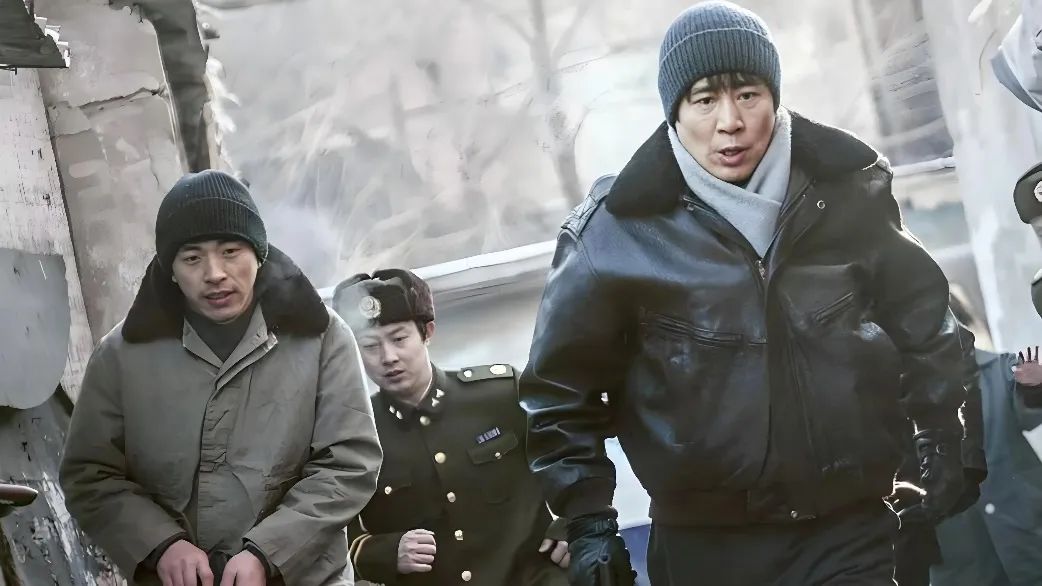 2024最新電影電視劇展望，期待與創(chuàng)新并存