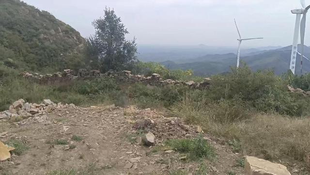 南召吧最新動(dòng)態(tài)與學(xué)習(xí)變化，自信塑造未來