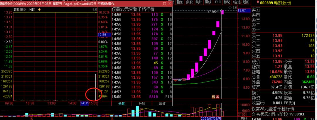 特力最新動(dòng)態(tài)，掌握關(guān)鍵步驟，輕松達(dá)成任務(wù)或?qū)W習(xí)新技能