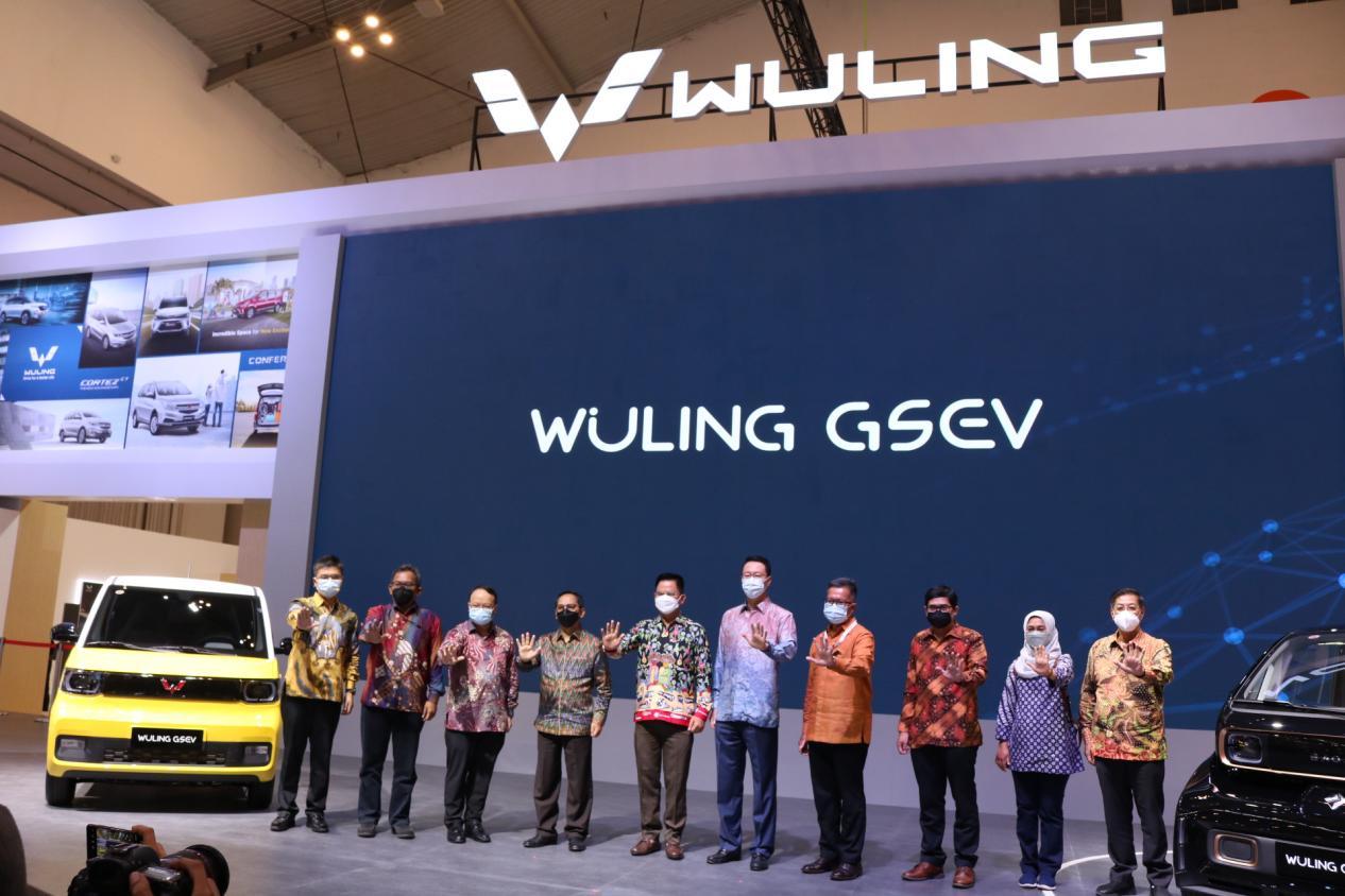 國家買車最新政策下的驚喜發(fā)現(xiàn)，小巷特色小店探秘