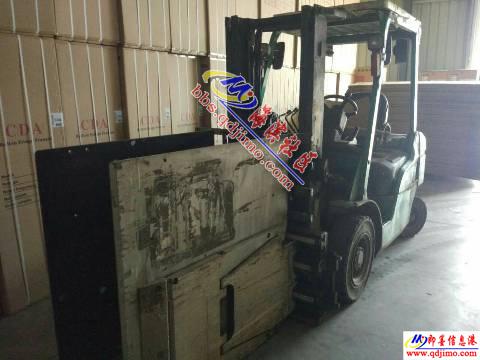 叉車(chē)司機(jī)最新招聘信息，啟程成為探索自然美景的冒險(xiǎn)者！