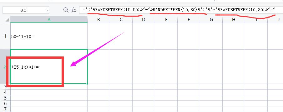 運(yùn)動(dòng)場(chǎng)館燈具 第136頁(yè)