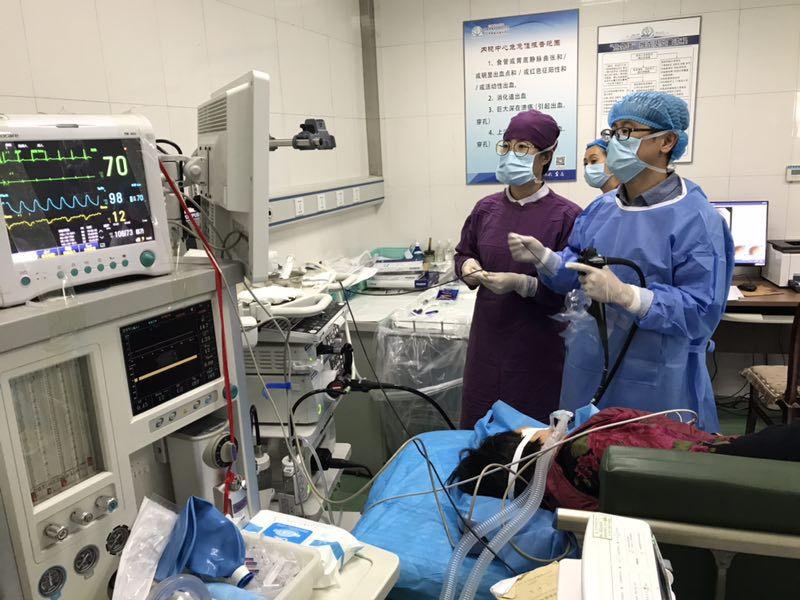 血管瘤最新治療技術(shù)揭秘，創(chuàng)新療法引領治療新潮流