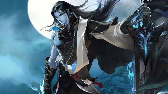 最新完本玄幻小說，日常溫馨之旅之旅