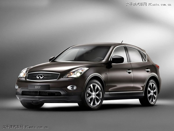 英菲尼迪最新報(bào)價(jià)，啟程探索自然，尋找內(nèi)心平和與寧?kù)o的旅程