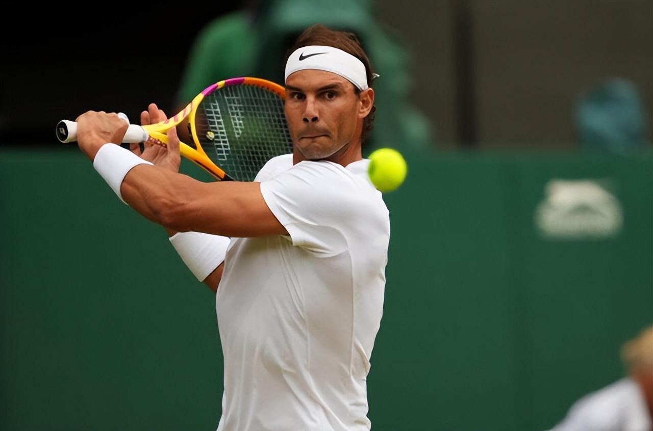 逃生3最新消息詳述，最新動態(tài)與揭秘