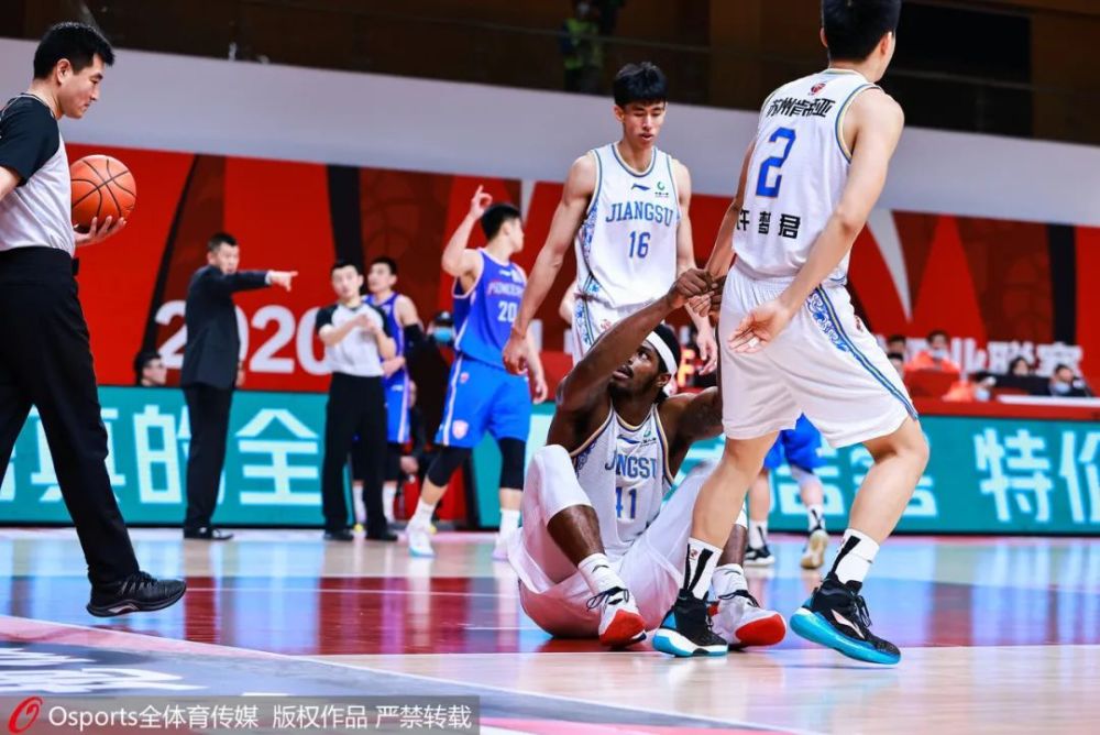 肯帝亞男籃最新動態(tài)，多維度觀點分析揭秘球隊現(xiàn)狀