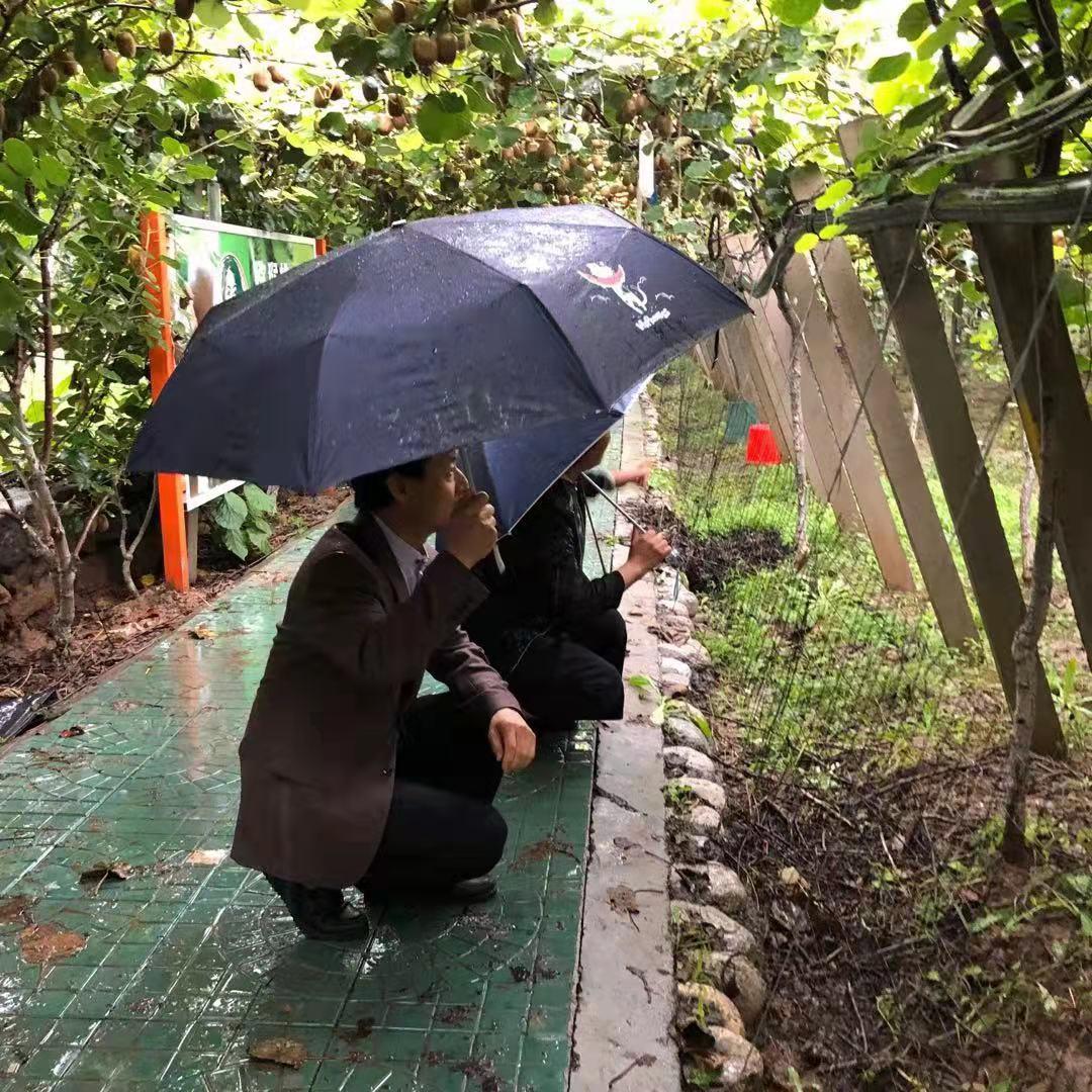 青州人才網(wǎng)最新招聘，友情、機(jī)遇與家的溫馨集結(jié)地