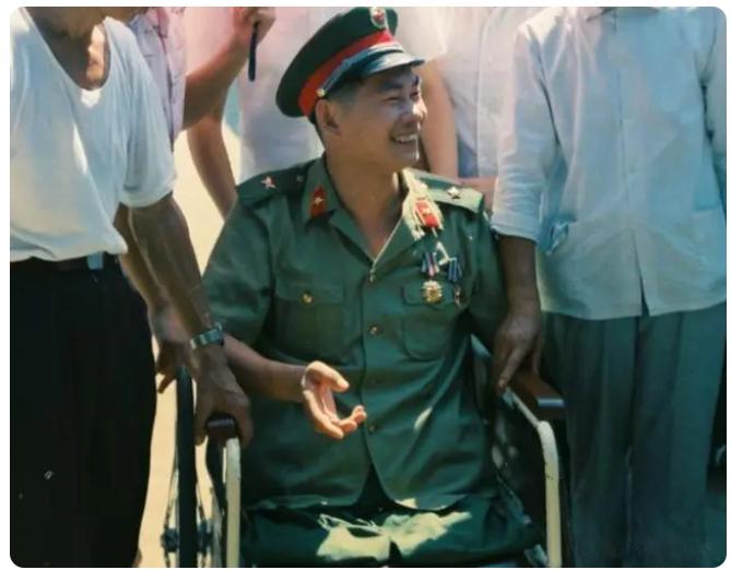 士官自主擇業(yè)政策新動(dòng)向，人生轉(zhuǎn)折的奇妙契機(jī)