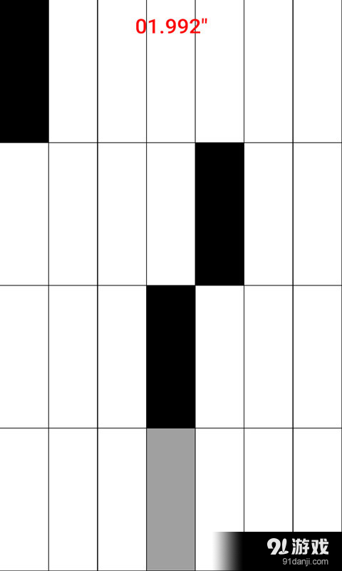 別踩白塊兒最新版，小巷中的獨(dú)特美食探險(xiǎn)之旅