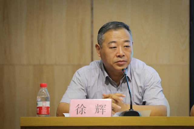 河南環(huán)保檢查最新動態(tài)，科技引領綠色變革，共創(chuàng)生態(tài)未來