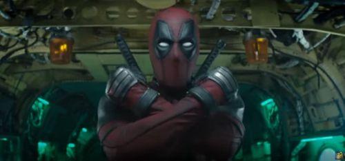 汽車吊招聘急招啟事，誠邀精英加入我們的團隊！