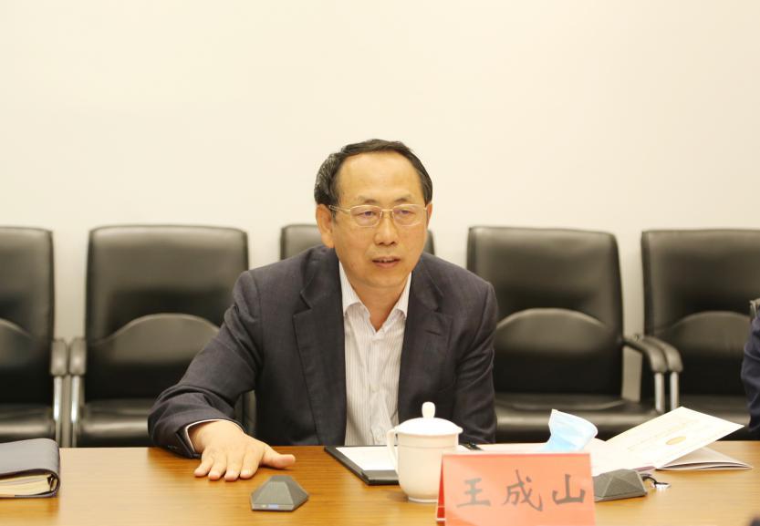 寶坻人才網(wǎng)最新招聘啟航，職業(yè)夢(mèng)想之旅即刻開啟！