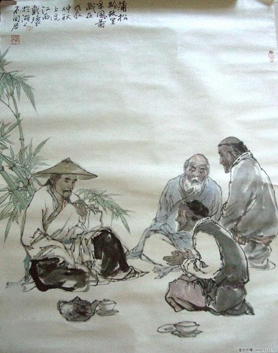 沂水地震最新動(dòng)態(tài)與心靈之旅，自然美景下的內(nèi)心平靜探尋