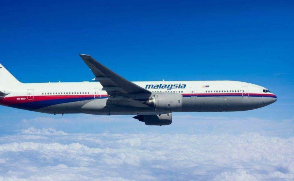 馬航事件最新進(jìn)展及其深遠(yuǎn)影響，背景消息與全面分析