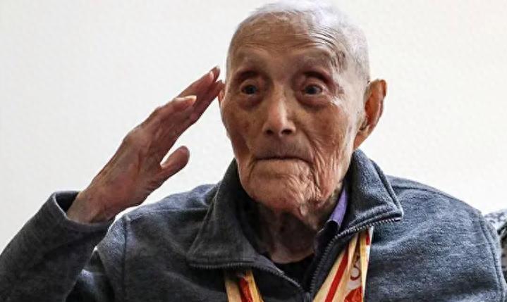 云南省最新干部任免動態(tài)揭曉，重磅更新！