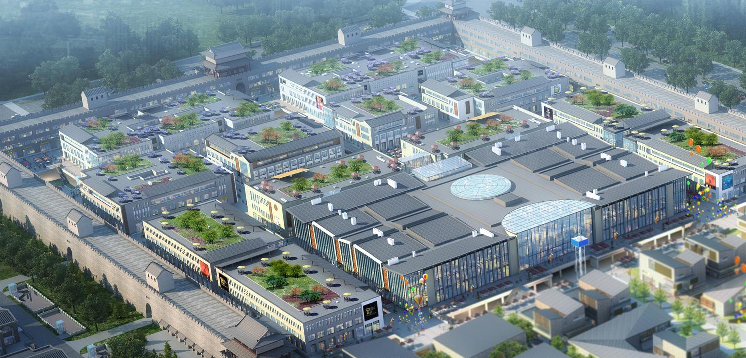 大同東小城探秘，巷弄深處的隱藏瑰寶最新消息