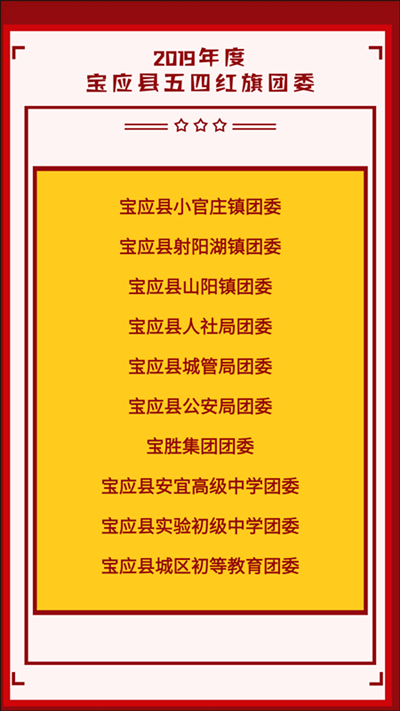 廣場(chǎng)燈具 第124頁(yè)