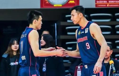 黑白直播APP最新版下載，體驗(yàn)實(shí)時(shí)互動(dòng)的新時(shí)代娛樂直播