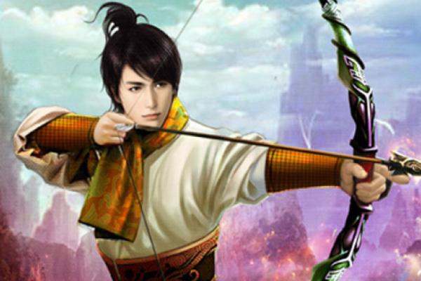 奧術(shù)神座最新章節(jié)，力量蛻變與自信成就之源