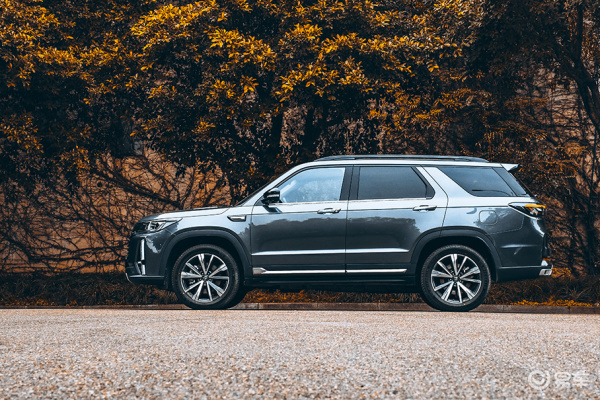 CS95最新動(dòng)態(tài)，引領(lǐng)科技前沿的革新進(jìn)展