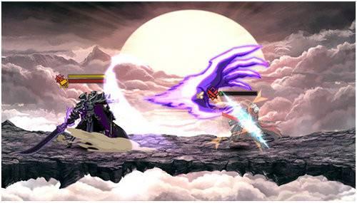 影之刃2最新破解版，小巷神秘樂園的冒險(xiǎn)之旅