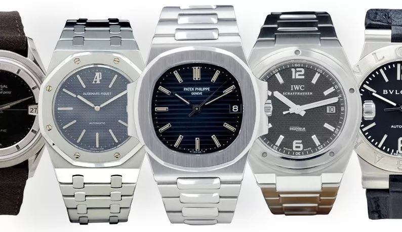 百達(dá)精工最新動態(tài)，發(fā)展現(xiàn)狀與前景探究