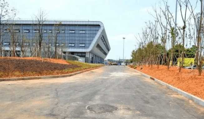 撫州火車站最新動(dòng)態(tài)，啟程探索自然美景，尋覓內(nèi)心寧?kù)o