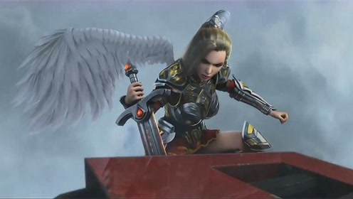 超神學院最新動態(tài)，科技前沿引領未來生活新紀元