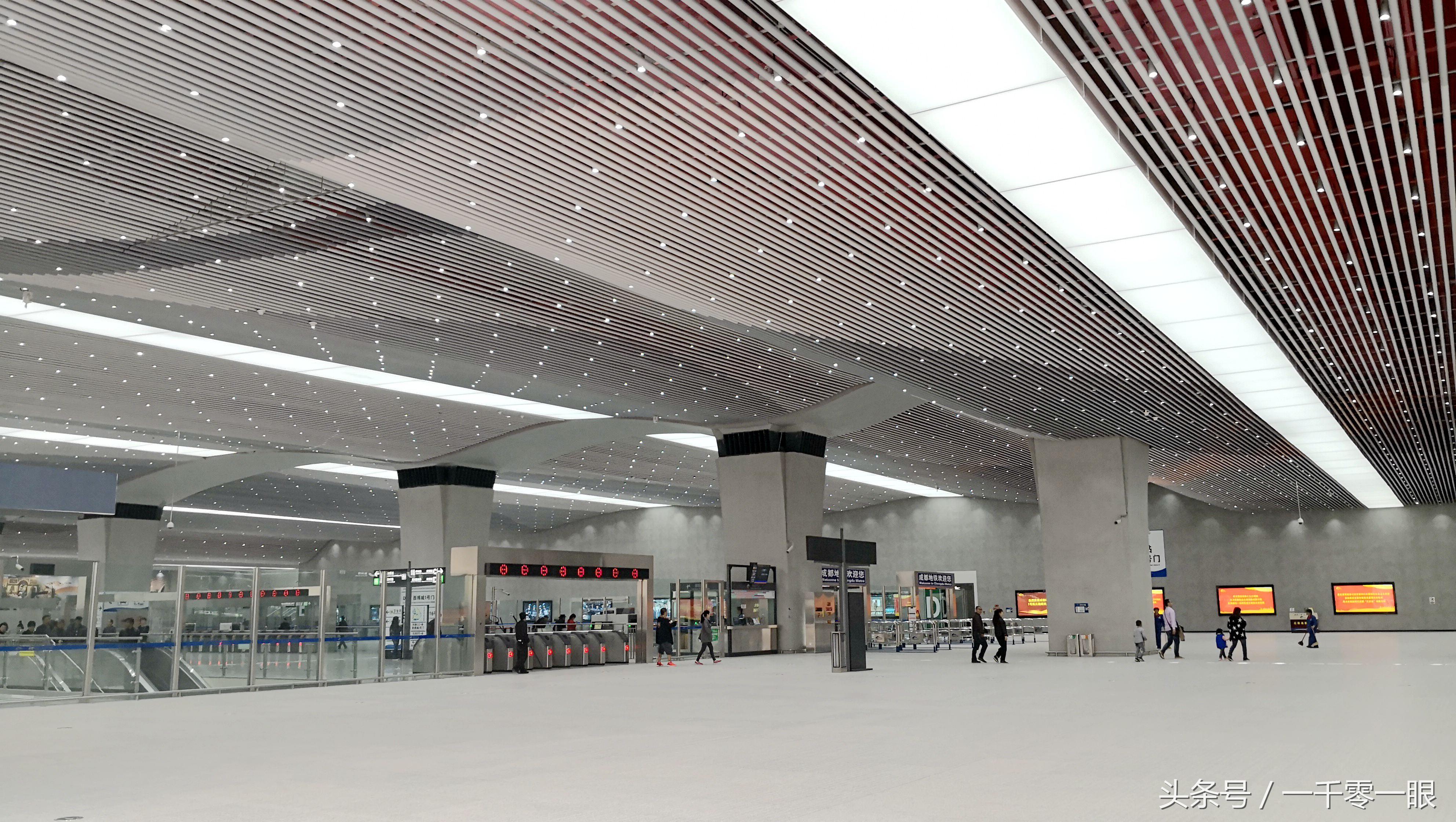 成都路橋最新消息更新，最新新聞報(bào)道匯總