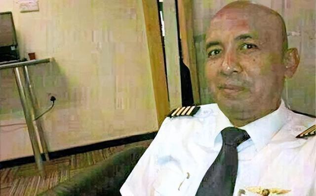 馬航最新消息揭秘，啟程探索自然美景，尋找內(nèi)心寧靜港灣