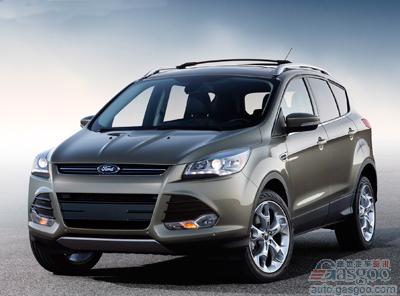 福特翼虎召回最新消息，溫馨旅程中的車輛安全關(guān)注焦點