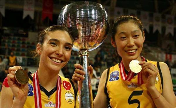 運(yùn)動(dòng)場館燈具 第131頁