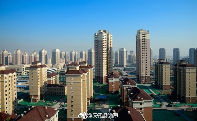 大寺新家園最新動態(tài)，自然美景的探索之旅，尋求內心平和寧靜的居所