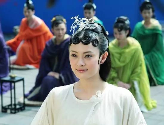 孫儷最新力作，時代背景下的輝煌篇章，展現(xiàn)電視劇新風采