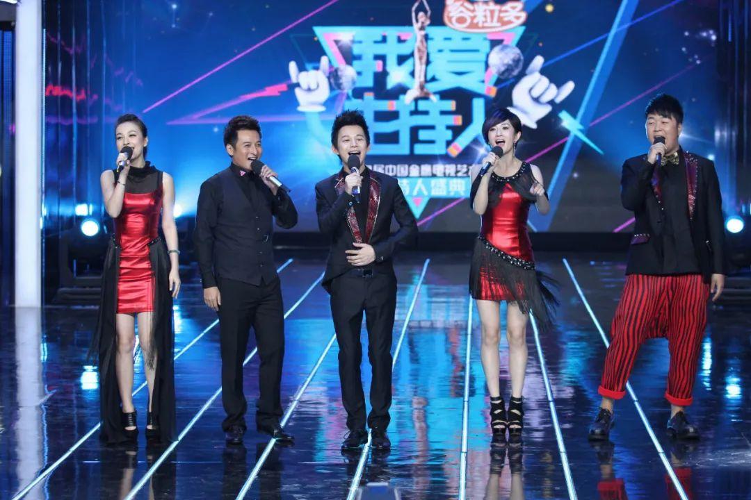 快樂大本營最新一期歌曲，小巷深處的音樂盛宴揭秘