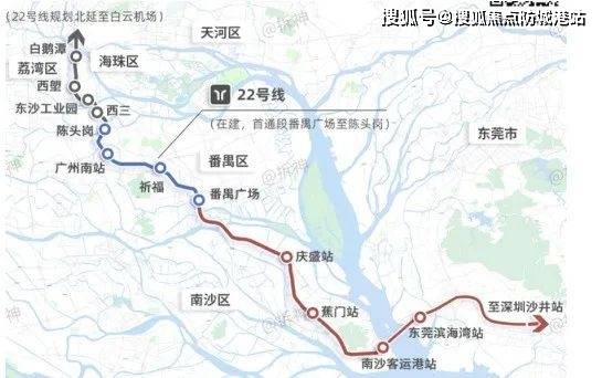 地鐵24號線最新線路圖揭秘，駕馭變化，開啟成功旅程