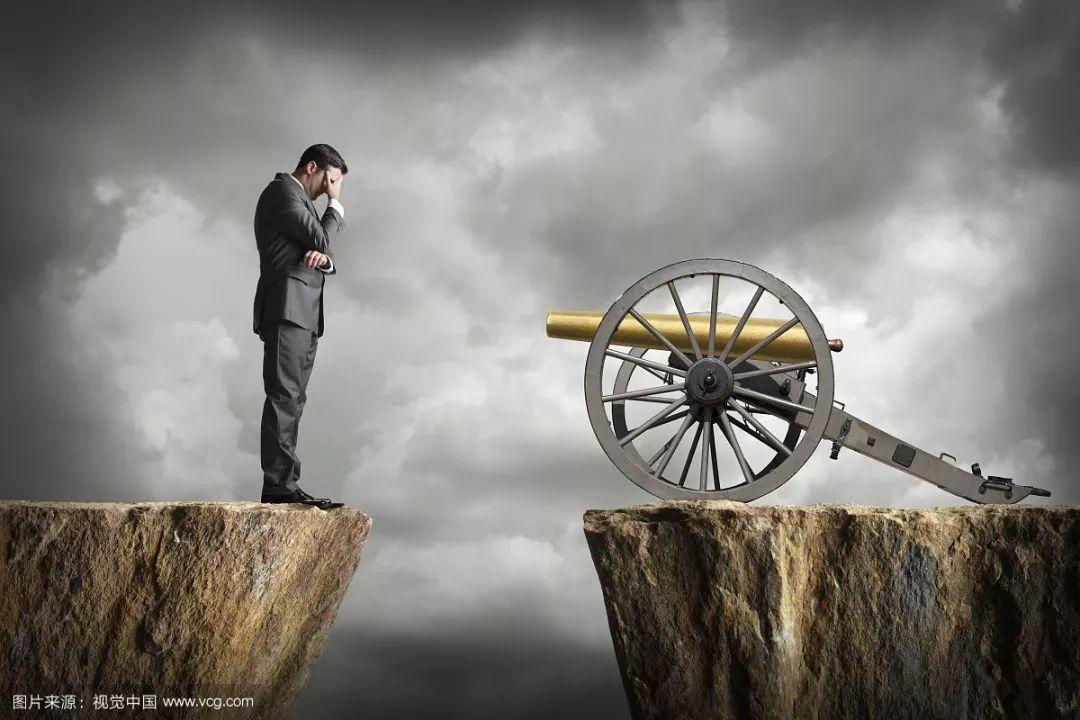 最新一期等著我完整版深度解析節(jié)目要點