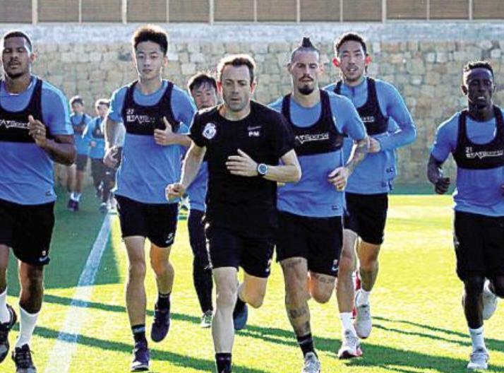 許諾最新，小巷深處的獨特風(fēng)味體驗