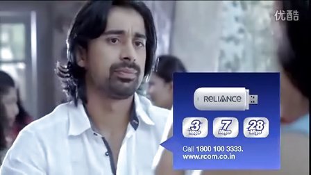 ADN最新發(fā)現(xiàn)，小巷深處的獨特風(fēng)味