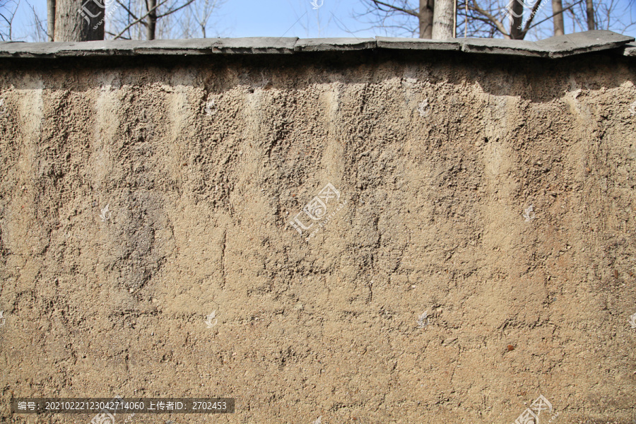 最新土墻，背景、發(fā)展與時代地位概述