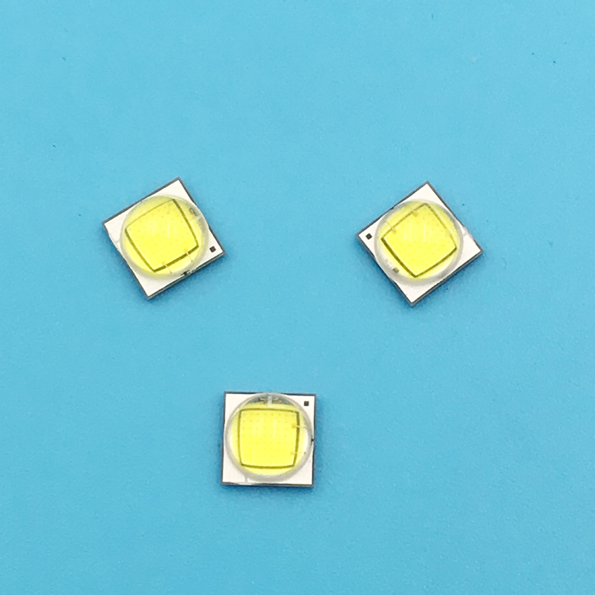 最新燈珠安裝與選擇指南，從入門到進(jìn)階的詳細(xì)步驟教程