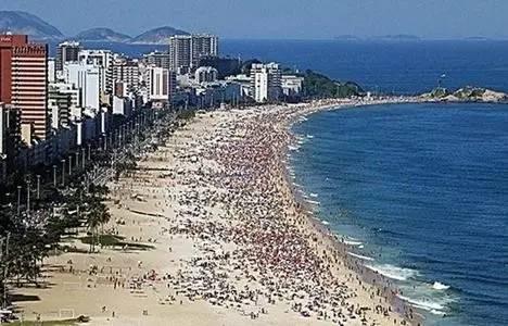 金沙秀最新，背景、重要事件與地位的追溯與探討