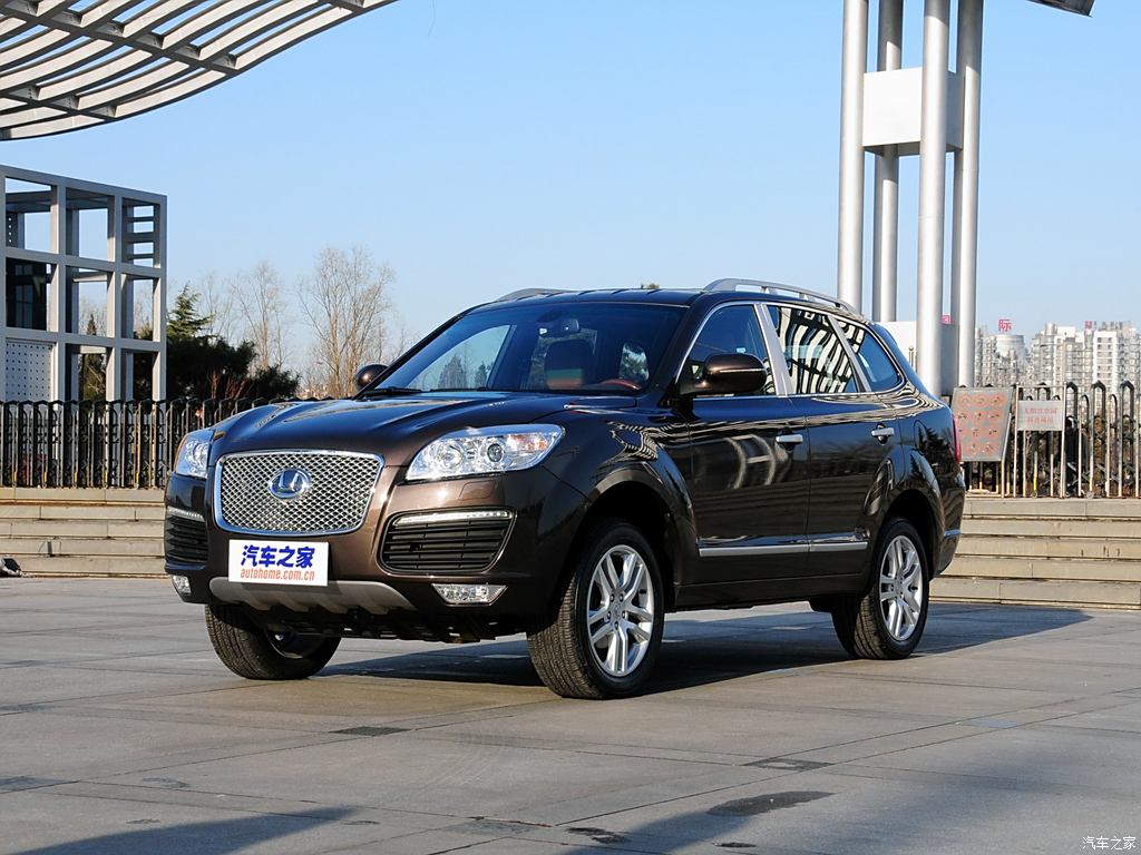 華泰最新汽車，小巷中的隱藏瑰寶，探索未知駕駛新體驗