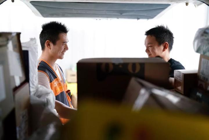 廣州最新兼職與科技新品亮相，體驗(yàn)未來生活新紀(jì)元