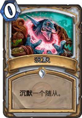 最新心火牧，自然美景鼓舞之旅