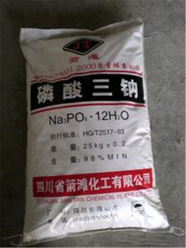 磷酸最新價(jià)格揭秘，不容錯(cuò)過的市場動態(tài)！