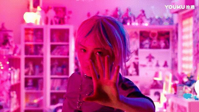 蘇菲最新廣告，多維度視角下的觀點(diǎn)碰撞與個(gè)人立場(chǎng)探討